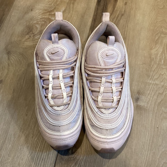 Nike Women’s Airmax 97 Ultra - Picture 2 of 10